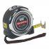 Sealey Premier Professional Tape Measure 8m(26ft)