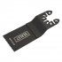 Sealey Multi-Tool Blade for Wood 34mm