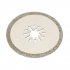 Sealey Multi-Tool Diamond Cutting Blade