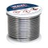 Sealey Quick Flow Solder Wire 3.25mm/10SWG 0.5kg Reel