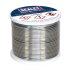 Sealey Quick Flow Solder Wire 1.6mm/16SWG 0.5kg Reel