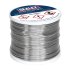 Sealey Quick Flow Solder Wire 1.2mm/18SWG 0.5kg Reel