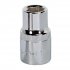 Sealey Premier Fully Polished Socket 1/2