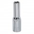 Sealey Premier Fully Polished Deep Socket 1/2