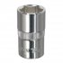 Sealey Premier Fully Polished Socket 1/2