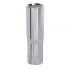 Sealey Premier Fully Polished Deep Socket 1/2