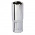 Sealey Premier Fully Polished Deep Socket 1/2