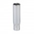 Sealey Premier Fully Polished Deep Socket 1/4