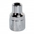 Sealey Premier Fully Polished Socket 3/8