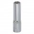 Sealey Premier Fully Polished Deep Socket 3/8