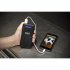 Sealey Portable Power Bank 10W 10000mAh