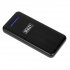 Sealey Portable Power Bank 10W 10000mAh