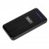 Sealey Portable Power Bank 10W 10000mAh