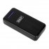 Sealey Portable Power Bank 10W 20000mAh