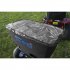 Sealey Broadcast Spreader 80kg Tow Behind