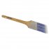 Sealey Wooden Handle Cutting-In Paint Brush 50mm