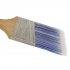 Sealey Wooden Handle Cutting-In Paint Brush 50mm