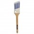 Sealey Wooden Handle Cutting-In Paint Brush 50mm