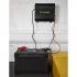 Sealey Premier Battery Support Unit Charger & Maintainer 30A