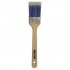 Sealey Wooden Handle Radiator Paint Brush 50mm