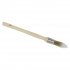 Sealey Round Sash Brush 15mm