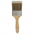 Sealey Wooden Handle Paint Brush 76mm