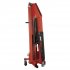 Sealey Folding Engine Crane 1 Tonne