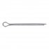 Sealey Split Pin 2.8 x 38mm - Pack of 100