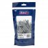 Sealey Split Pin 4.8 x 51mm - Pack of 100