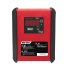 Sealey 12V 15A/24V Intelligent Speed Charge Battery Charger/Maintainer 10A