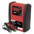 Sealey 12V Intelligent Speed Charge Battery Charger/Maintainer 15A