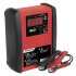 Sealey 12V Intelligent Speed Charge Battery Charger/Maintainer 15A