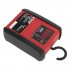 Sealey 12V Intelligent Speed Charge Battery Charger/Maintainer 6A