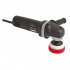 Sealey Premier Spot Polisher Kit 600W/230V