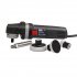 Sealey Premier Spot Polisher Kit 600W/230V