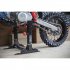 Sealey Motocross Bike Fast Lock Tie Down System