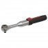 Sealey Power Speed Ratchet 3/8