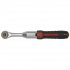 Sealey Power Speed Ratchet 3/8