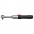 Sealey Power Speed Ratchet 3/8