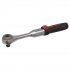 Sealey Power Speed Ratchet 1/2