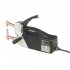 Sealey Spot Welder with Digital Timer