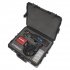 Sealey Stud Welding Kit