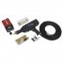 Sealey Stud Welding Kit