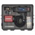 Sealey Stud Welding Kit