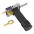 Sealey Tab Shooter for SR2000