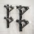 Sealey Axle Stand Storage Rack 2 & 3 Tonne