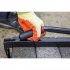 Sealey Brick Carrier Lifting Tongs