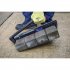 Sealey Brick Carrier Lifting Tongs