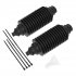 Sealey Universal Steering Rack Boot Kit