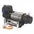 Sealey Self-Recovery Winch 4300kg (9500lb) Line Pull 12V